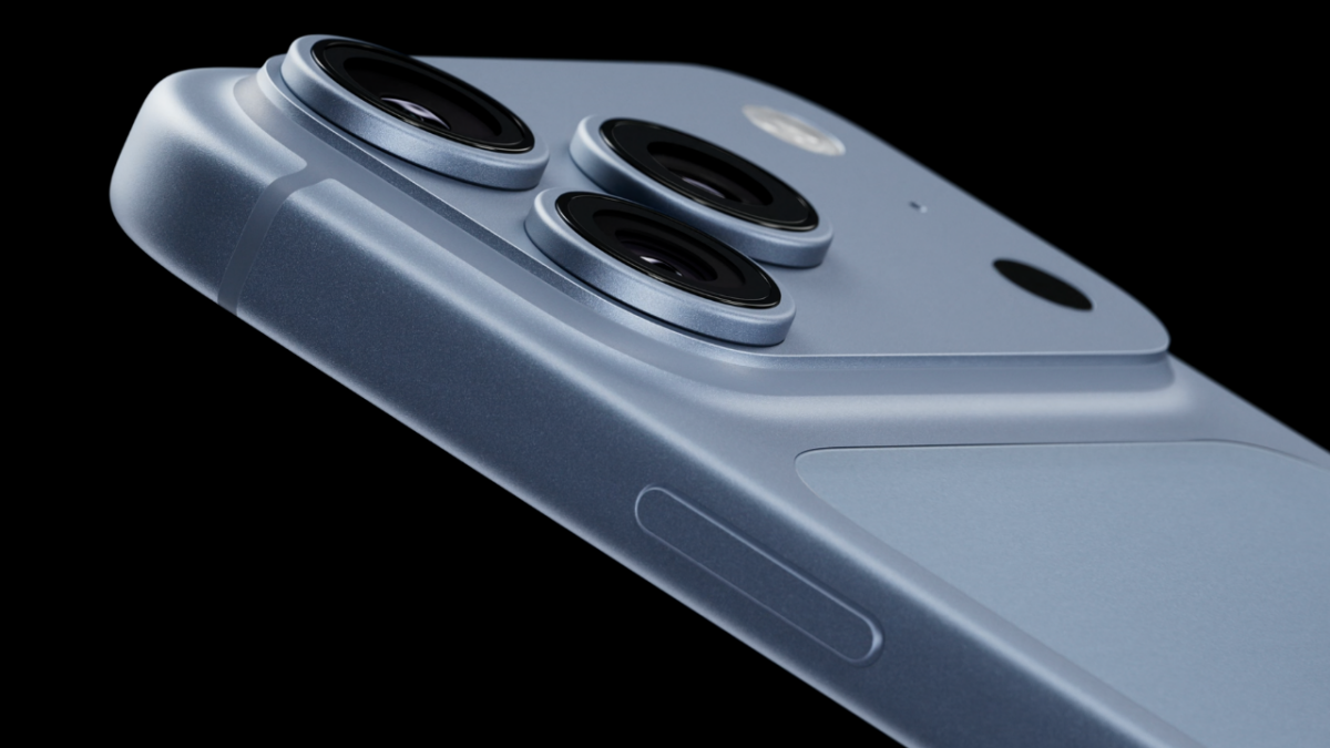 iPhone 18 price report: Apple confirms price hikes