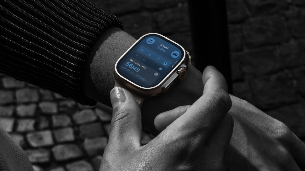 Apple Watch Ultra 4 announced with no price increase, new features