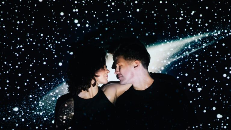 Astrology app Co-Star to launch a dating app...for book lovers?
