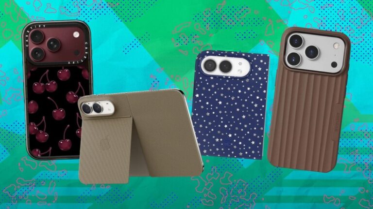 We tracked down iPhone 18 Pro, Pro Max, and iPhone Duo cases already available