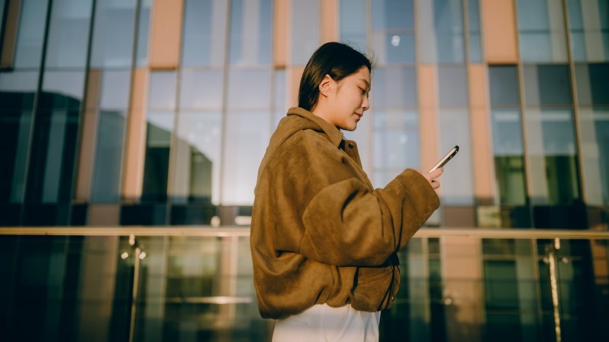 What is mainstream culture now? YouTube tries to answer that question.