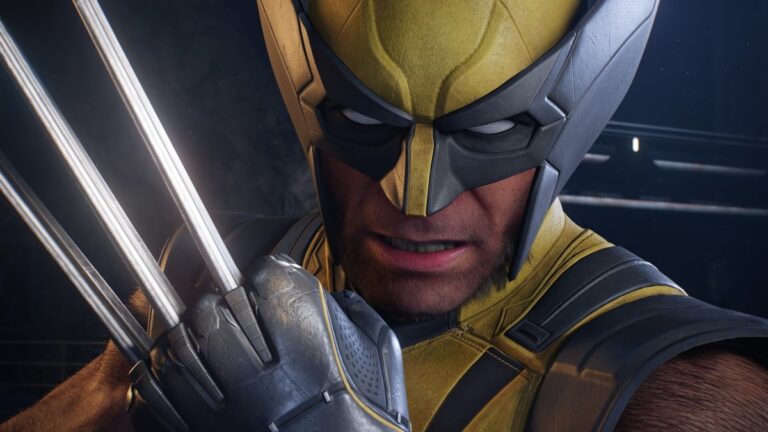 Review: ‘Marvel’s Wolverine’ is gleefully bloody fun and will leave you emotionally bleeding too