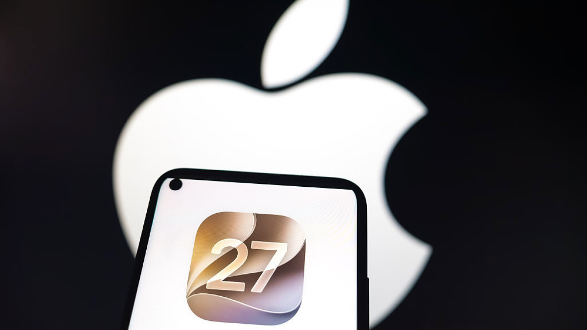 Apple iOS 27 is here: When you can download it (updated)