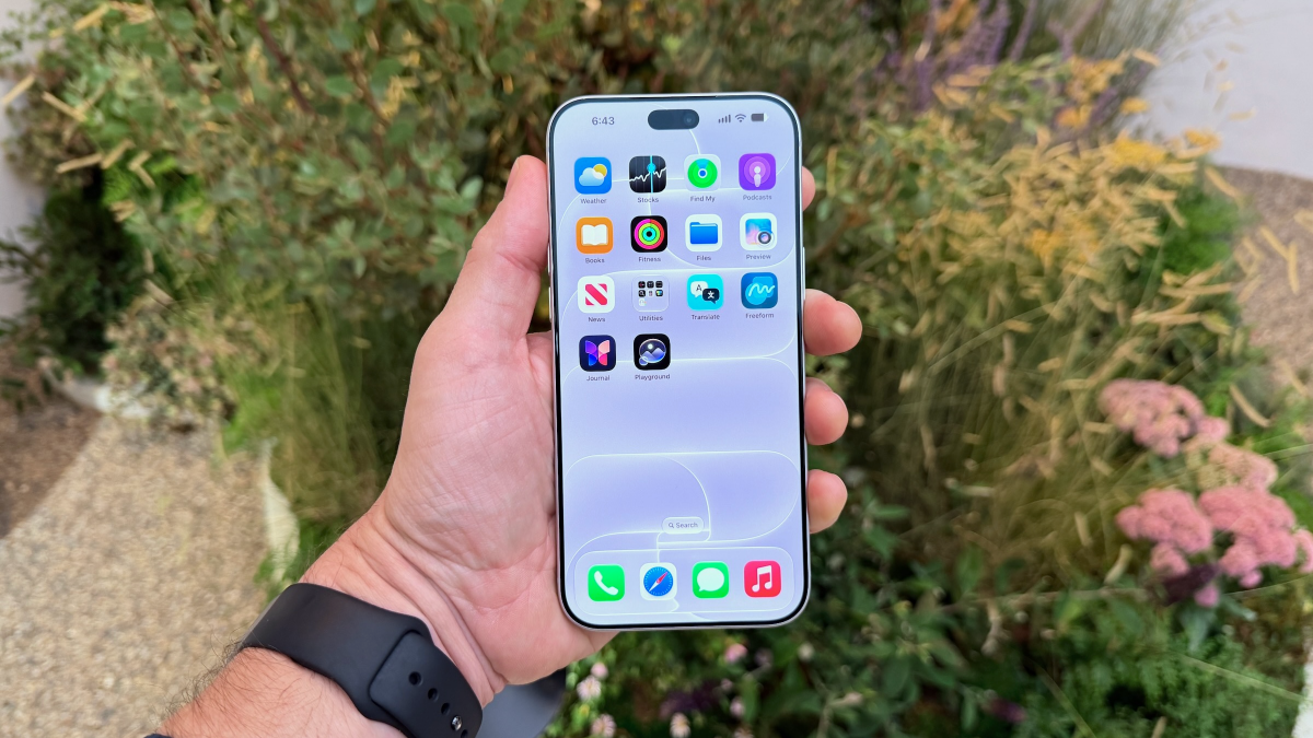 T-Mobile is giving away the Apple iPhone 18 Pro for free — how to claim