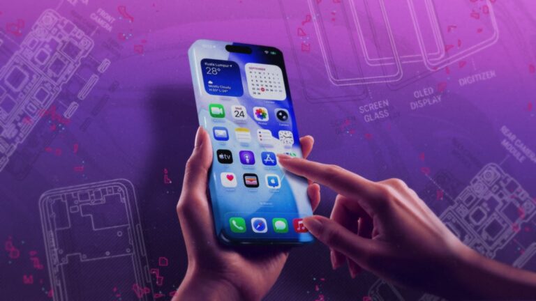 iPhone 20 rumors: Why iPhone 19 might be skipped entirely