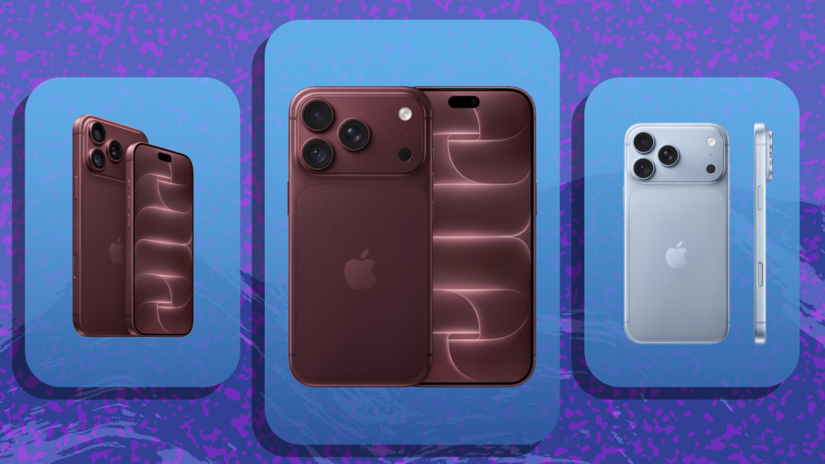 iPhone 18 Pro preorder deals: Get a free phone from AT&T, T-Mobile, Visible, and more