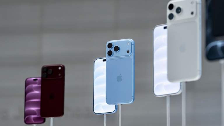 iPhone 18 Pro preorders are officially live: Everything to know before buying