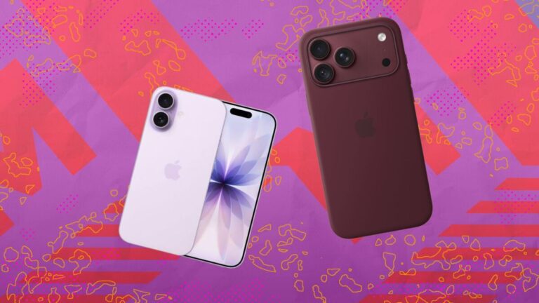 T-Mobile is giving away the Apple iPhone 17 and iPhone 18 for free — how to qualify