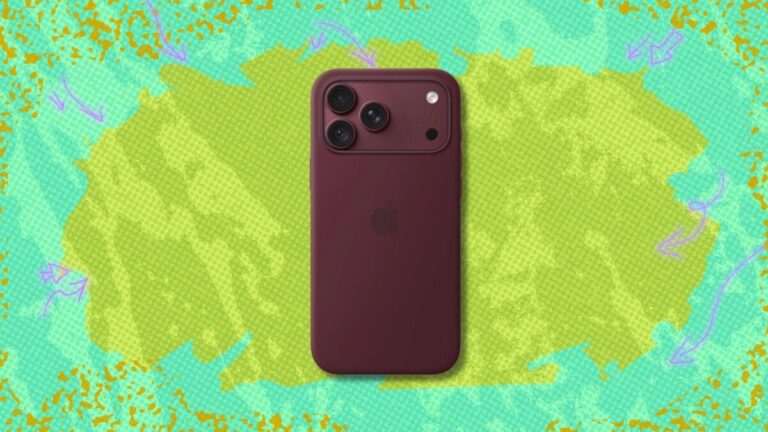 T-Mobile’s launch offer wipes out the cost of the iPhone 18 Pro over 36 months