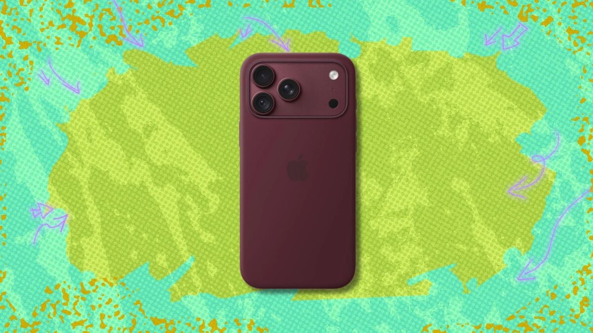 T-Mobile’s launch offer wipes out the cost of the iPhone 18 Pro over 36 months
