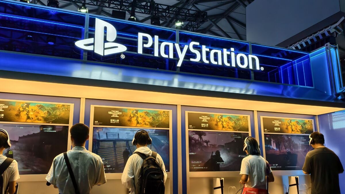 Sony PlayStation Store Credit settlement: How to claim your piece of the $7.85 million