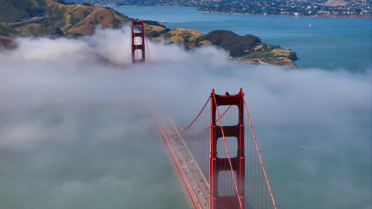 Apple releases macOS 27 Golden Gate: 7 new features to try