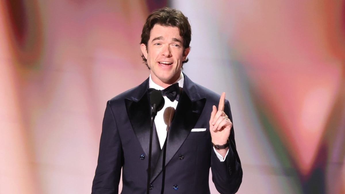 John Mulaneys Emmys speech draws attention to Hollywoods history of excluding men
