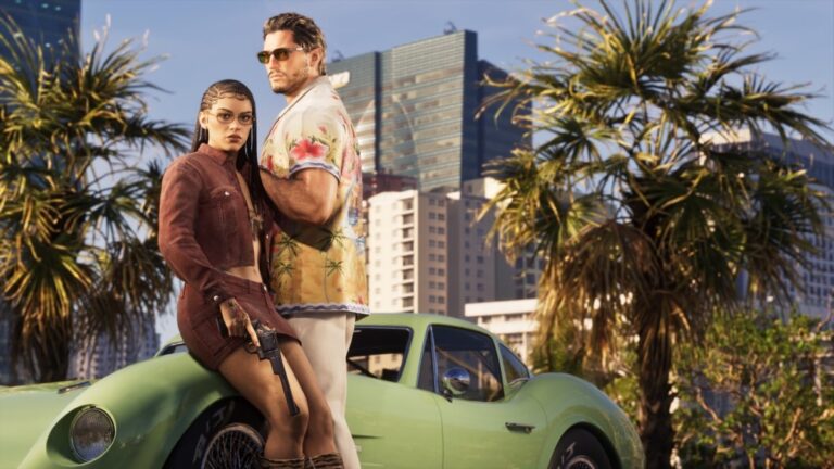 GTA 6 Ultimate Edition contents: What you get for $100