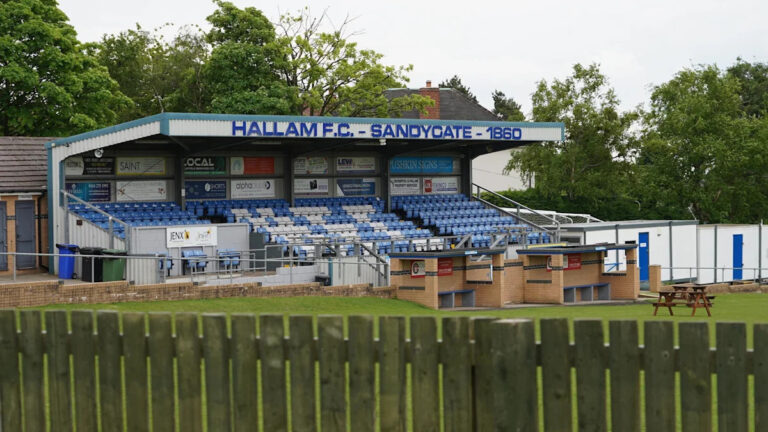 Player's 10-match ban over discriminatory comment
