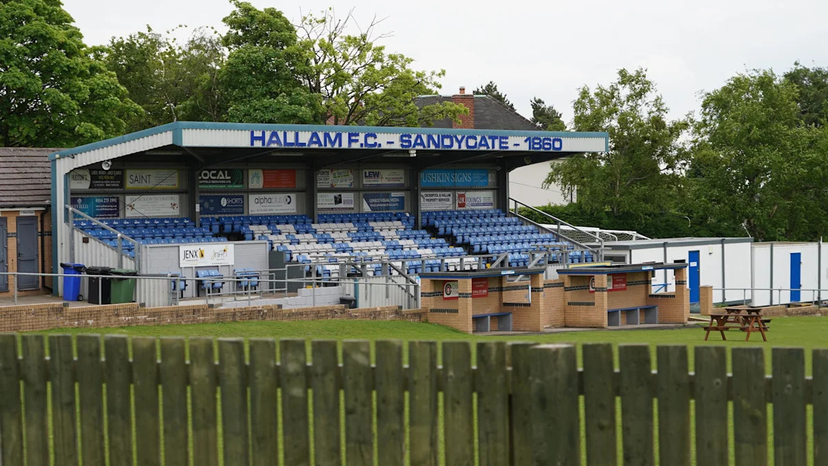 Player's 10-match ban over discriminatory comment