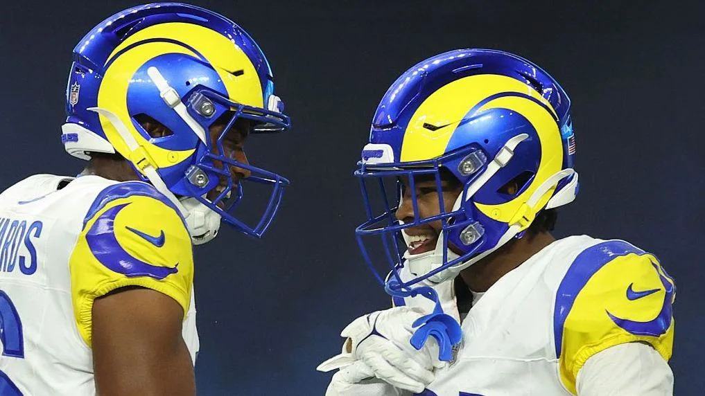 American football is coming to Australia - can it succeed?