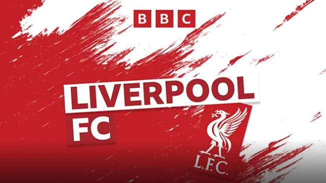 🎧 'Araujo played with real sense of authority' - The weekend round-up