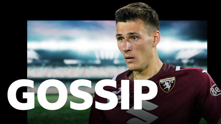 Celtic to rekindle Gineitis interest in January - gossip