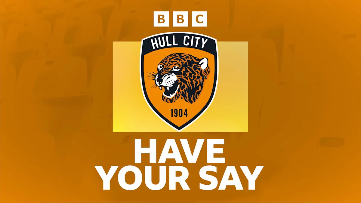 'The sky is the limit' - when do Hull start looking beyond survival?