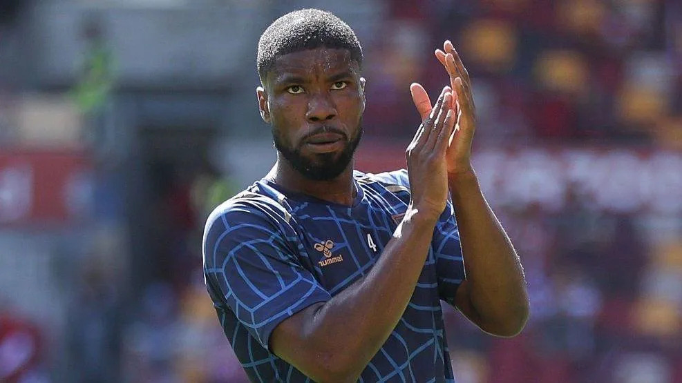'Playing at a good tempo' - how Black Cats 'deserved' point at Brentford