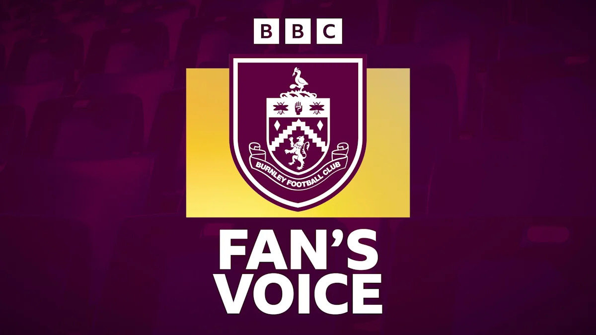 'It's not a blip, Burnley are in crisis'