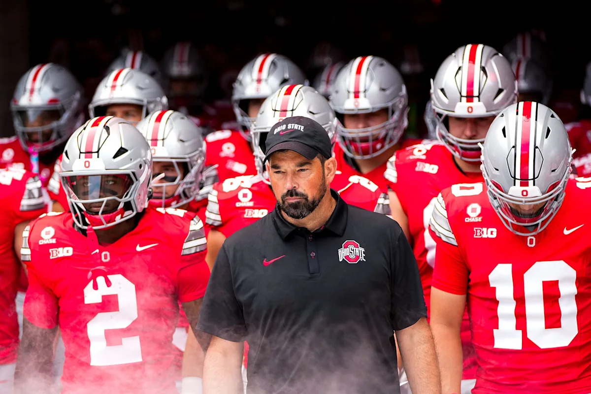 Ohio State football next opponents: Kent State, Illinois Week 2 recap