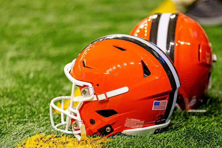 3 Players the Browns will regret cutting