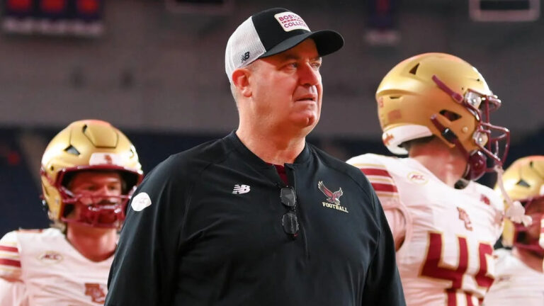 Boston College vs Cincinnati Prediction: Who Gets a Desperately Needed Win?