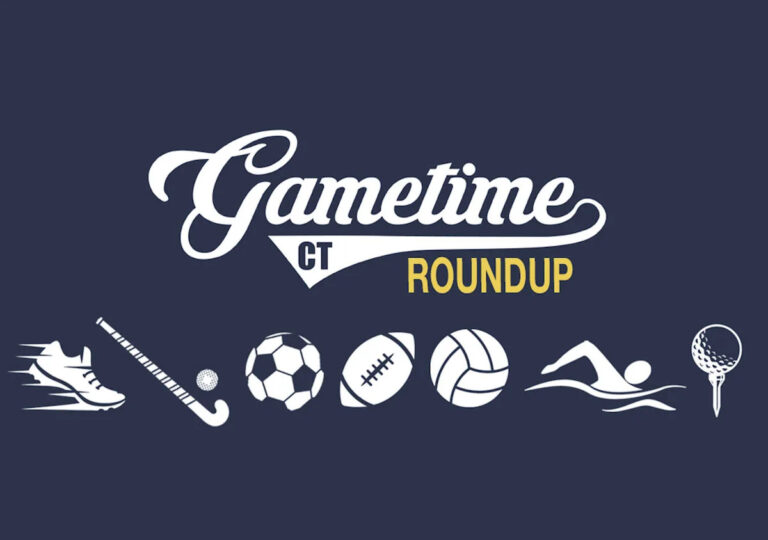 Tuesday's Connecticut high school sports roundup: Ledyard boys soccer win season opener over New London