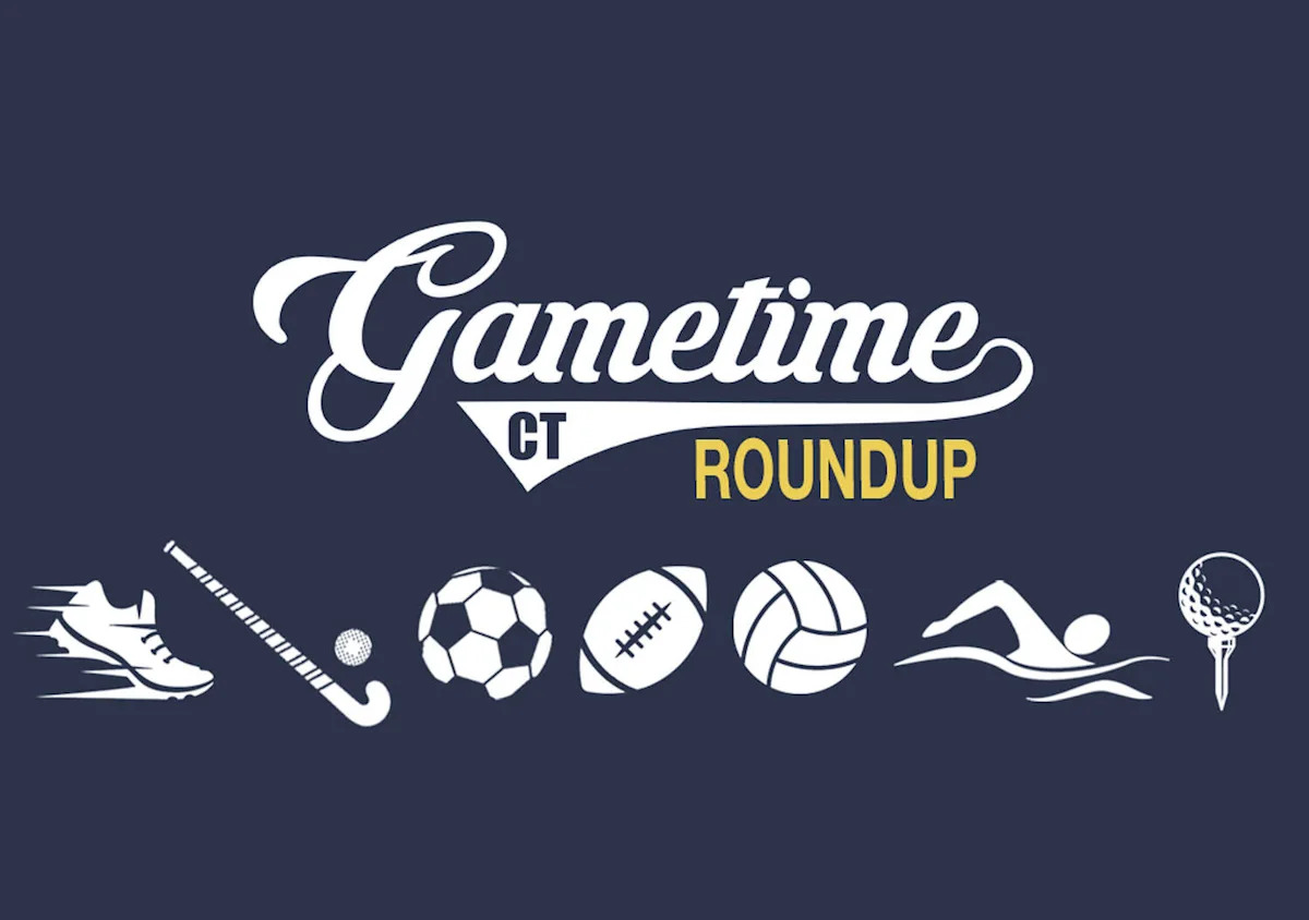 Tuesday's Connecticut high school sports roundup: Ledyard boys soccer win season opener over New London