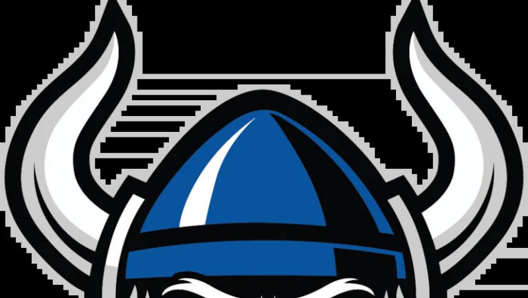 High school volleyball: Pleasant Grove grinds its way to win over Salem Hills