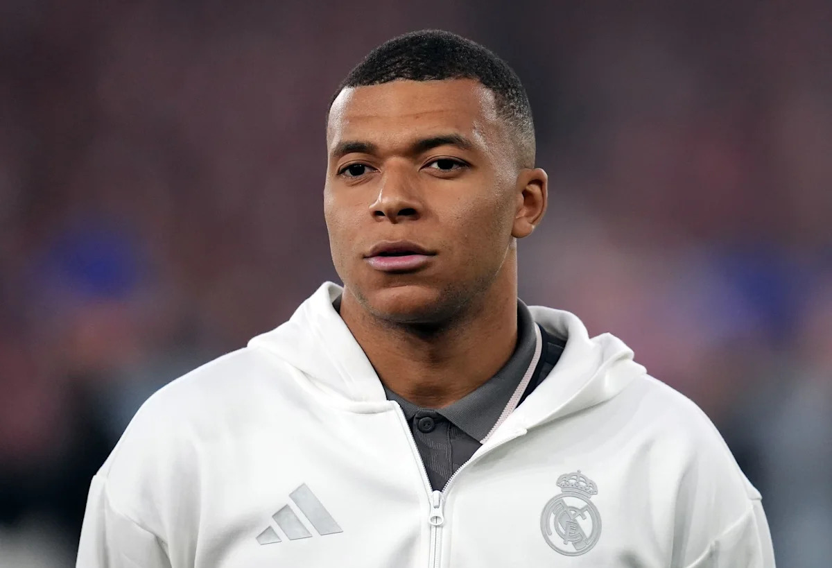 Madrid ease past Vallecano to return to winning ways, Milan held