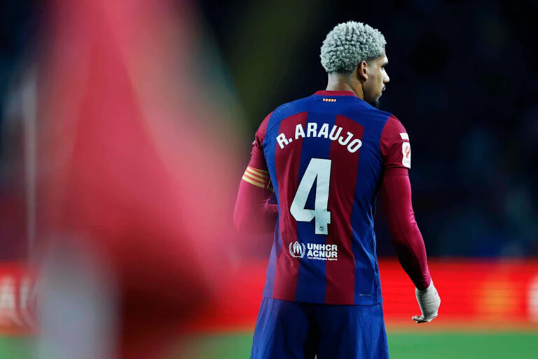 Journalist confirms €55m option available for Liverpool