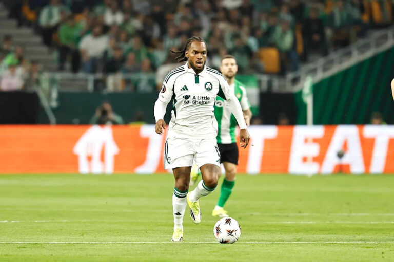 Report: Chelsea interested in move for former PSG star