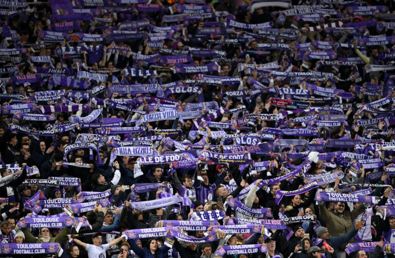 Ligue 1 Review | Hope springs eternal for winless Toulouse