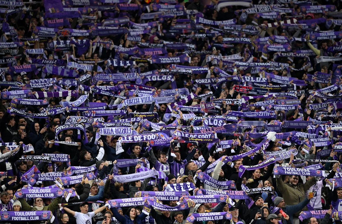 Ligue 1 Review | Hope springs eternal for winless Toulouse