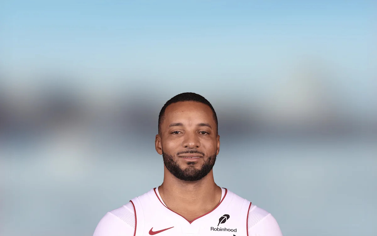“I’ve been around some great players. Dame is a good …