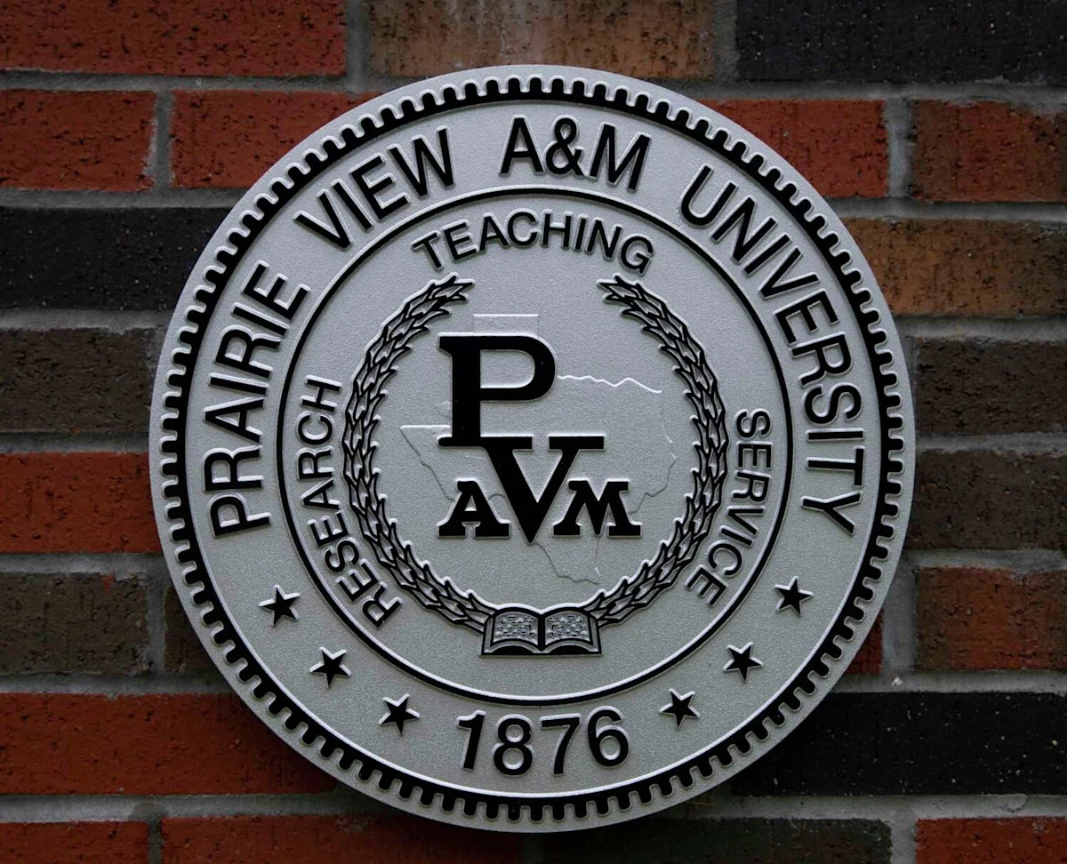 Early kickoff return TD sets tone as Prairie View A&M routs rival Texas Southern