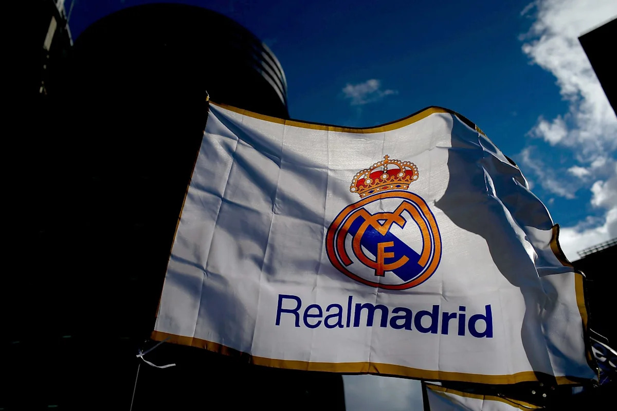 Real Madrid join Arsenal, Chelsea in the race for 15-year-old Norwegian wonderkid