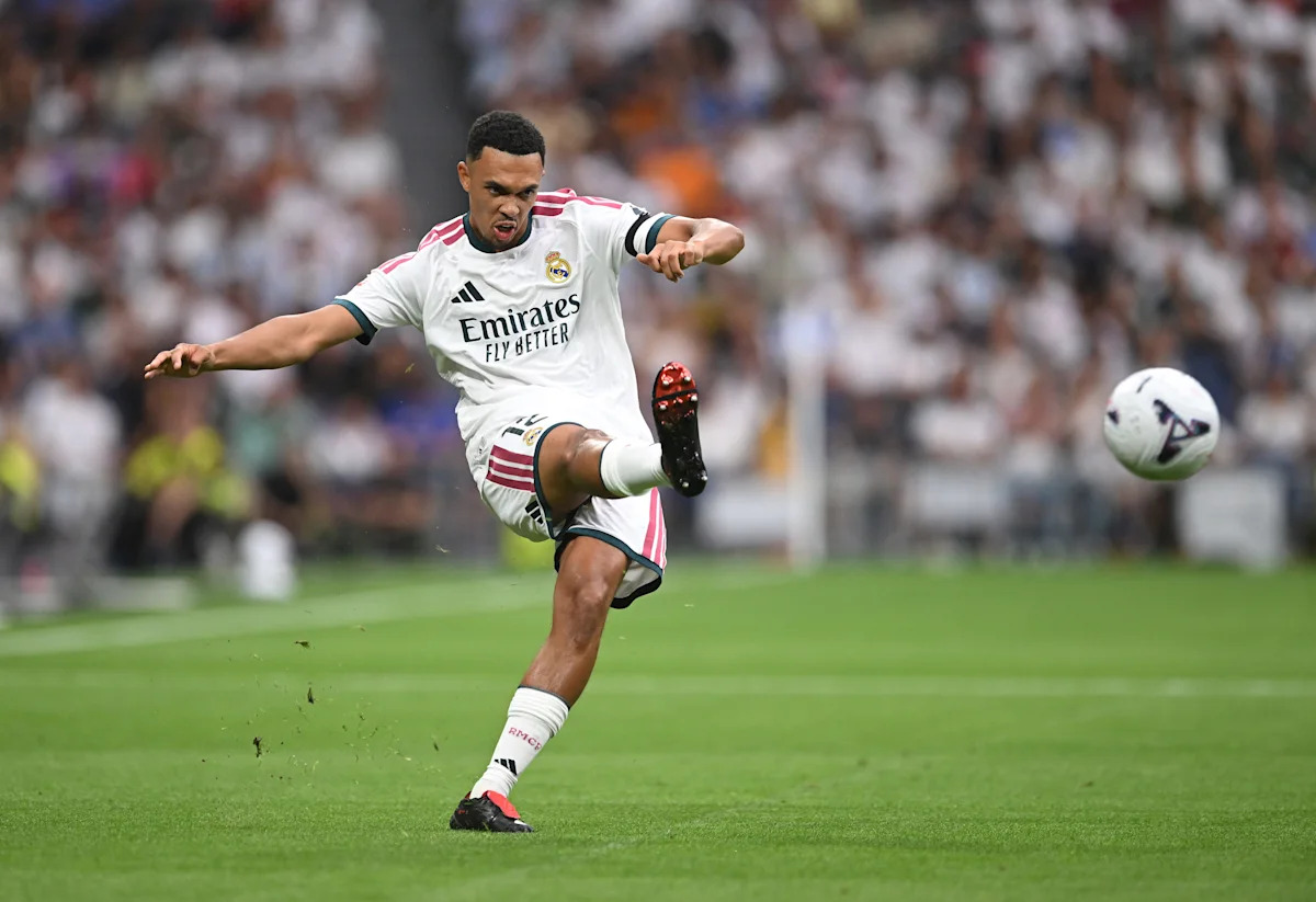 Real Madrid vs Inter Milan: Match preview | UEFA Champions League