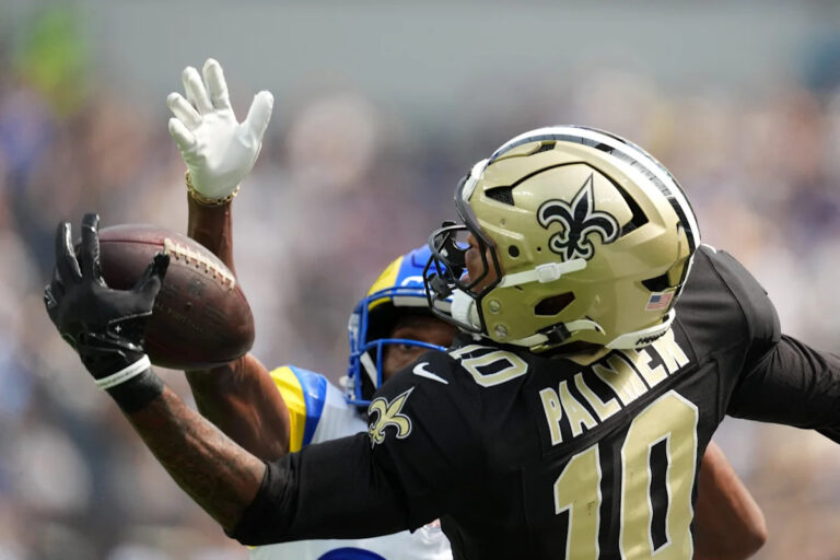 10 Saints roster cuts who should return on the practice squad