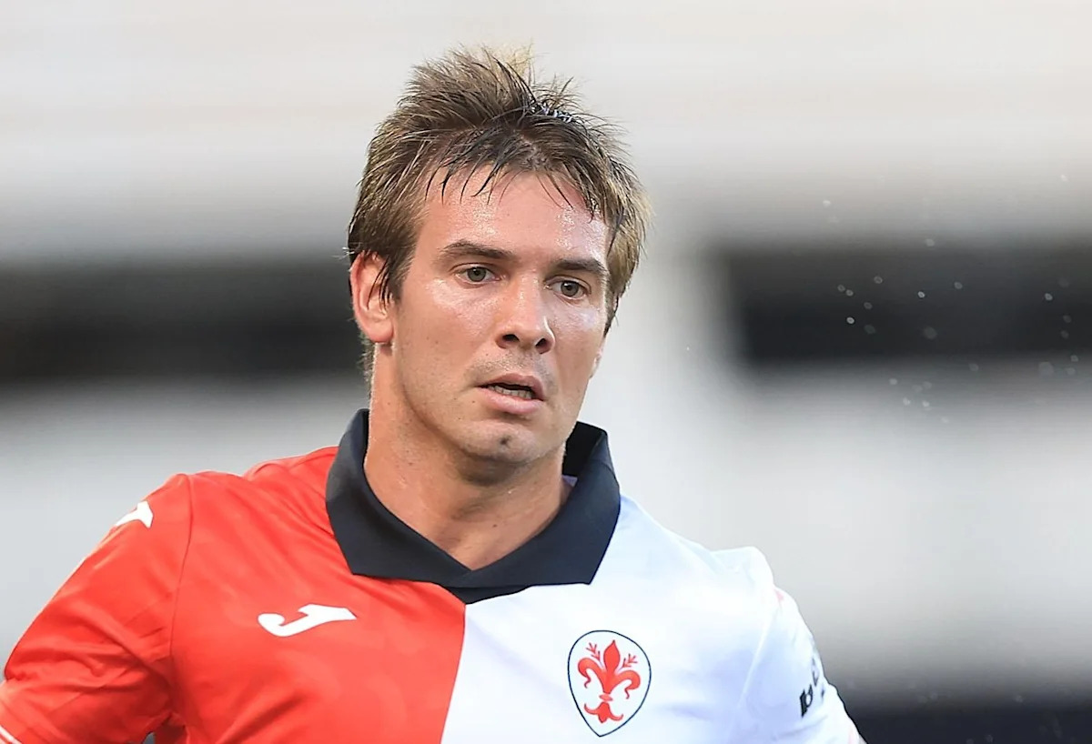 4 things to watch for ahead of Fiorentina vs Torino