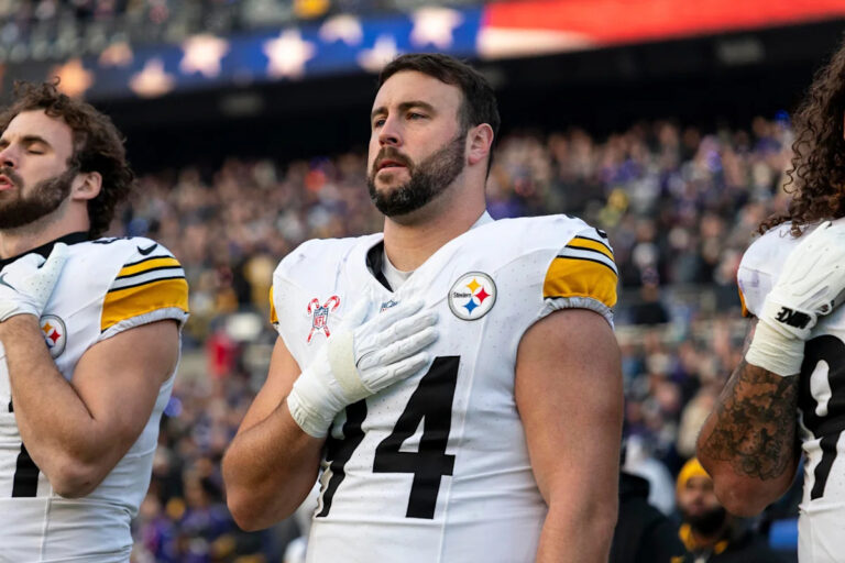 As Joe Schoen hinted they would, the Giants may have added a defensive tackle