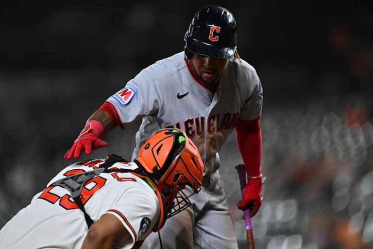 GUARDIANS AT TWINS: Espino vs. Prielipp, discussion