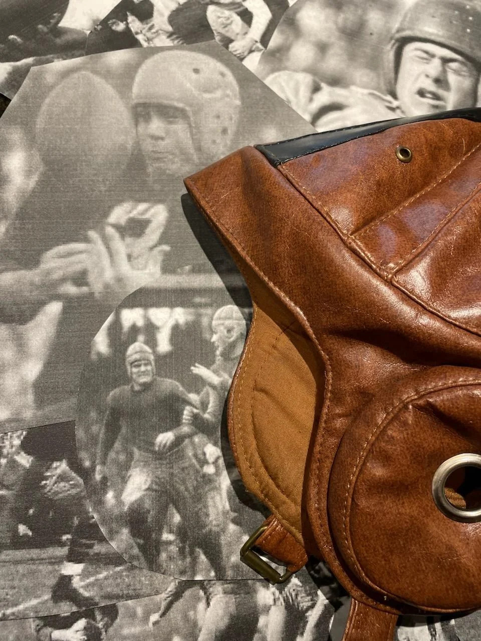Seedy K’s Pigskin Prattle: Week I Felony Theft