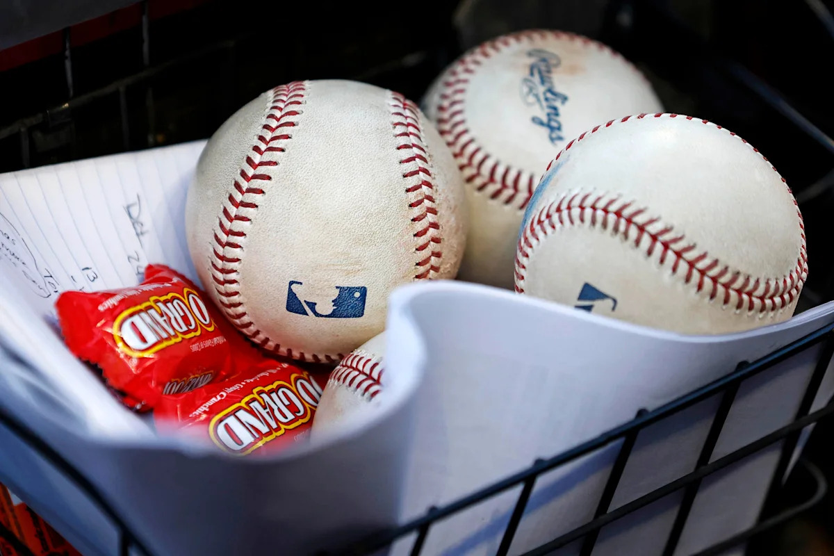 Jays @ Royals Game Thread