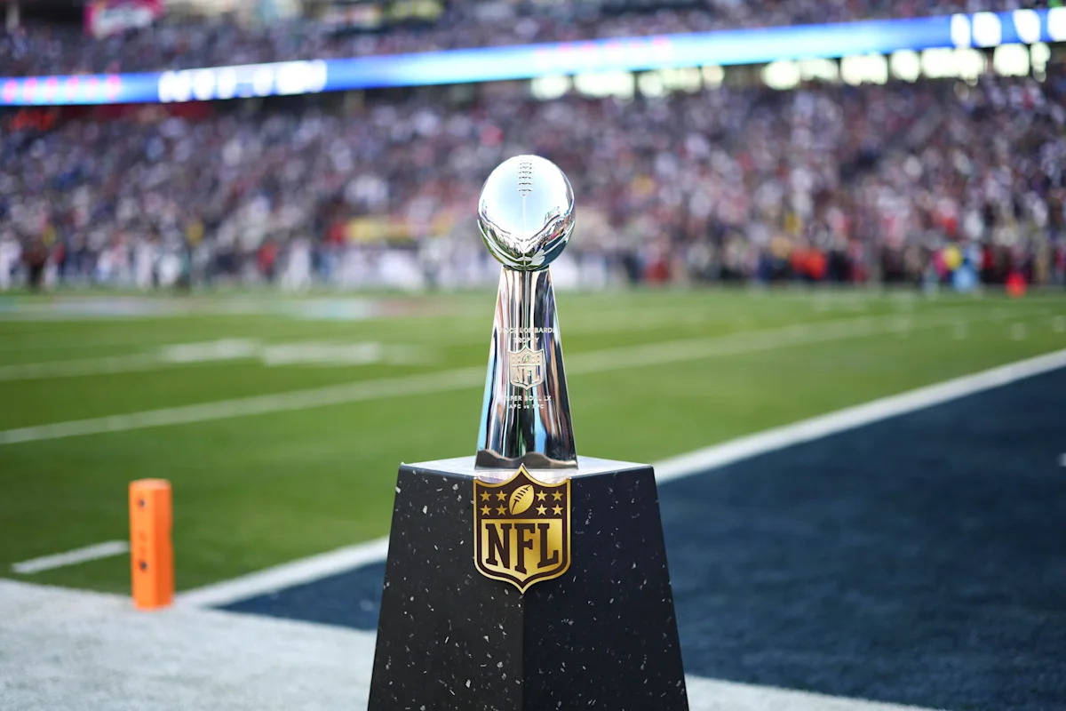 Last chance to predict the Colts’ record this season.