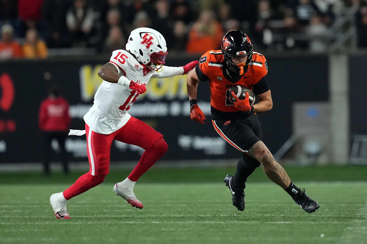 Early Morning & Noon Games Open Thread