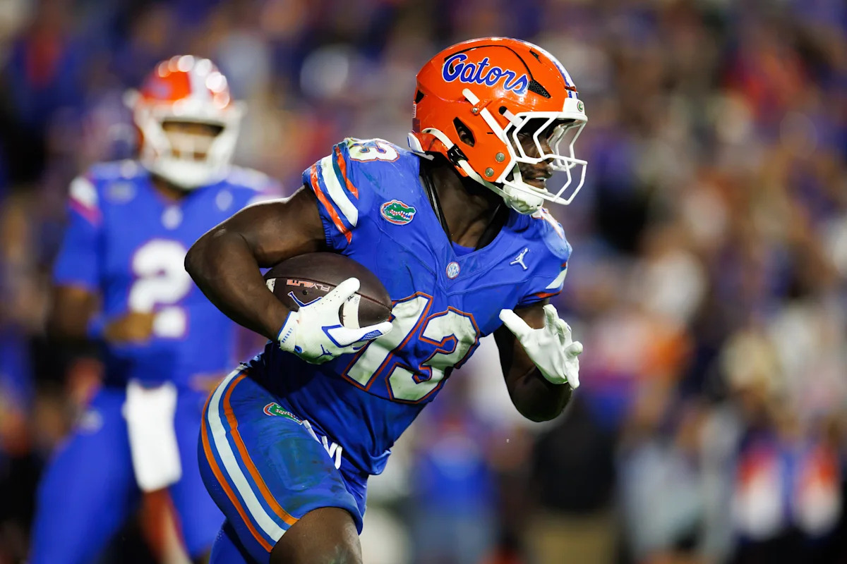 How to watch Florida vs Florida Atlantic: Live stream College Football, NCAA, TV channel